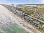 3936 Island Dr North Topsail Beach, NC 28460