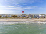 3936 Island Dr North Topsail Beach, NC 28460