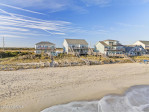 3936 Island Dr North Topsail Beach, NC 28460