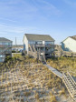 3936 Island Dr North Topsail Beach, NC 28460