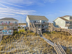 3936 Island Dr North Topsail Beach, NC 28460