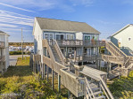 3936 Island Dr North Topsail Beach, NC 28460