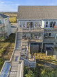 3936 Island Dr North Topsail Beach, NC 28460