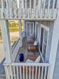 3936 Island Dr North Topsail Beach, NC 28460