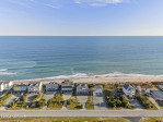 3936 Island Dr North Topsail Beach, NC 28460