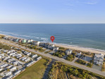 3936 Island Dr North Topsail Beach, NC 28460