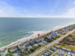 3936 Island Dr North Topsail Beach, NC 28460