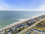 3936 Island Dr North Topsail Beach, NC 28460