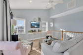 3936 Island Dr North Topsail Beach, NC 28460