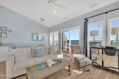 3936 Island Dr North Topsail Beach, NC 28460