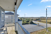 3936 Island Dr North Topsail Beach, NC 28460