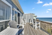 3936 Island Dr North Topsail Beach, NC 28460