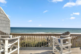 3936 Island Dr North Topsail Beach, NC 28460