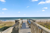 3936 Island Dr North Topsail Beach, NC 28460