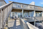 3936 Island Dr North Topsail Beach, NC 28460