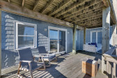 3936 Island Dr North Topsail Beach, NC 28460