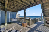 3936 Island Dr North Topsail Beach, NC 28460