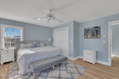 3936 Island Dr North Topsail Beach, NC 28460