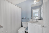 3936 Island Dr North Topsail Beach, NC 28460