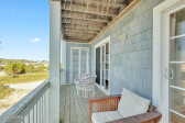 3936 Island Dr North Topsail Beach, NC 28460