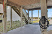 3936 Island Dr North Topsail Beach, NC 28460