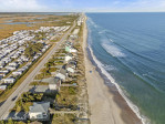 3936 Island Dr North Topsail Beach, NC 28460