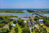 1324 Final Landing Ln Wilmington, NC 28411