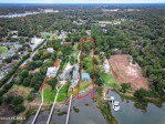 1324 Final Landing Ln Wilmington, NC 28411