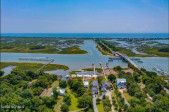 1324 Final Landing Ln Wilmington, NC 28411