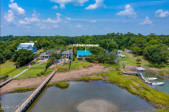 1324 Final Landing Ln Wilmington, NC 28411