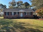 1411 Squire Pl Kinston, NC 28504