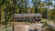 295 Scotton Rd Robbins, NC 27325