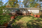 295 Scotton Rd Robbins, NC 27325