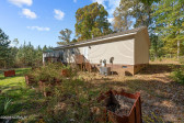 295 Scotton Rd Robbins, NC 27325