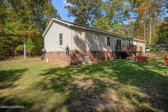 295 Scotton Rd Robbins, NC 27325