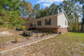 295 Scotton Rd Robbins, NC 27325