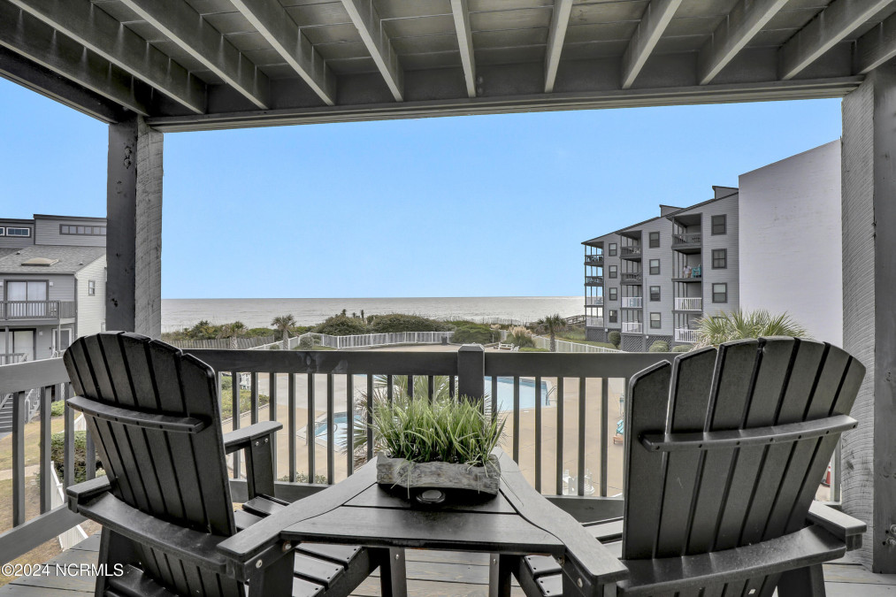 1928 New River Inlet Rd North Topsail Beach, NC 28460