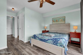 1928 New River Inlet Rd North Topsail Beach, NC 28460