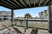 1928 New River Inlet Rd North Topsail Beach, NC 28460