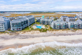 1928 New River Inlet Rd North Topsail Beach, NC 28460