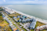 1928 New River Inlet Rd North Topsail Beach, NC 28460