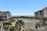 1928 New River Inlet Rd North Topsail Beach, NC 28460