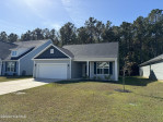 657 Landmark Cv Carolina Shores, NC 28467