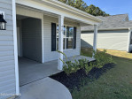 657 Landmark Cv Carolina Shores, NC 28467