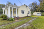 4114 Wrightsville Ave Wilmington, NC 28403