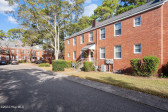 2940 Oleander Dr Wilmington, NC 28403