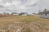 1129 Carteret Manor Dr Jacksonville, NC 28546