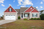 307 Ellington Way La Grange, NC 28551