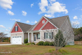 307 Ellington Way La Grange, NC 28551