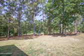 373 Kerr Lake Rd Aberdeen, NC 28315